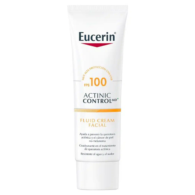 Protector Eucerin